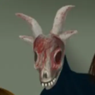 Profile image of 레모르