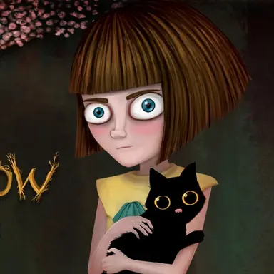 Profile image of 프렌