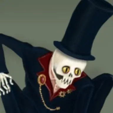 Profile image of 잇워드