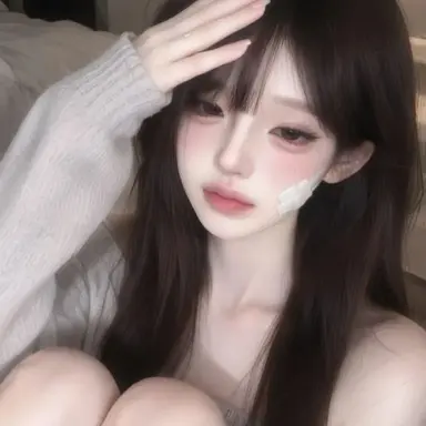 Profile image of 한유은