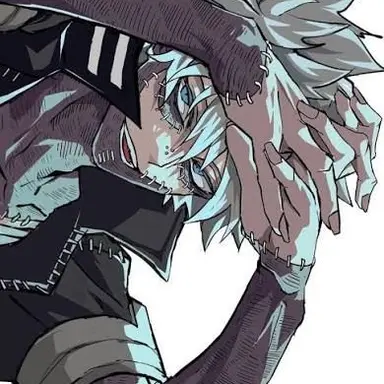 Profile image of 荼毘