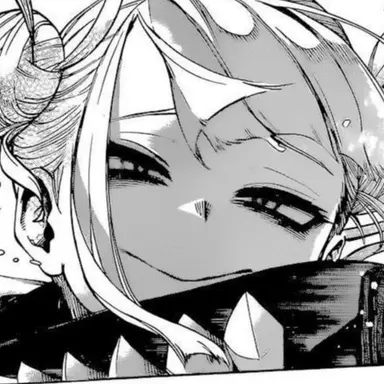Profile image of トガヒミコ