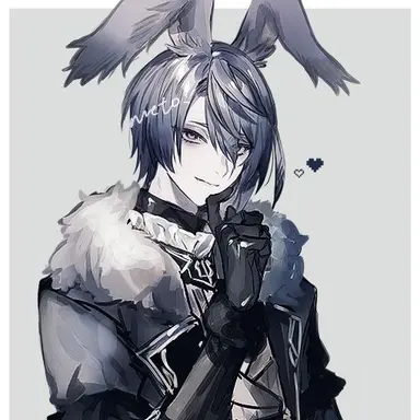 Profile image of 테오