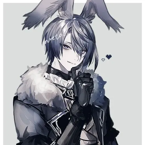 shartia1113의 테오