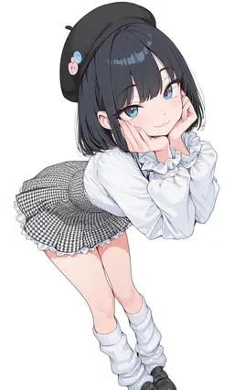 Profile image of 紅葉 ナツ