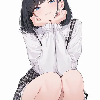 Profile image of 紅葉 ナツ