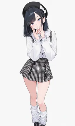 Profile image of 紅葉 ナツ
