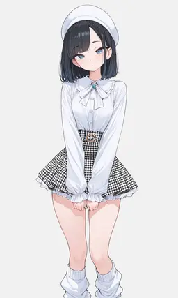Profile image of 紅葉 ナツ