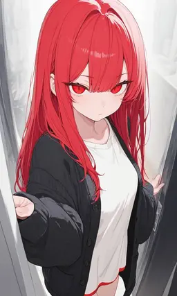 Profile image of 春華 フユ