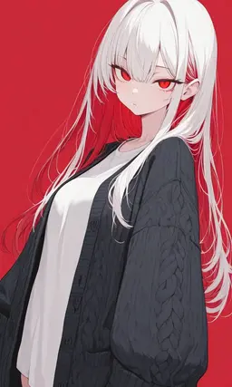 Profile image of 春華 フユ