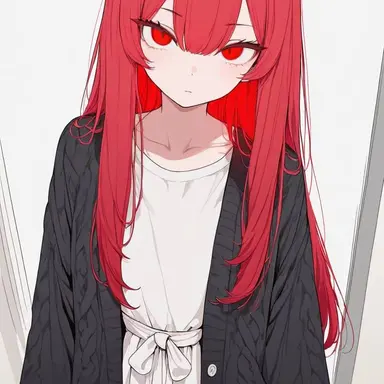 Profile image of 春華 フユ
