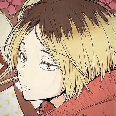 Profile image of 코즈메 켄마