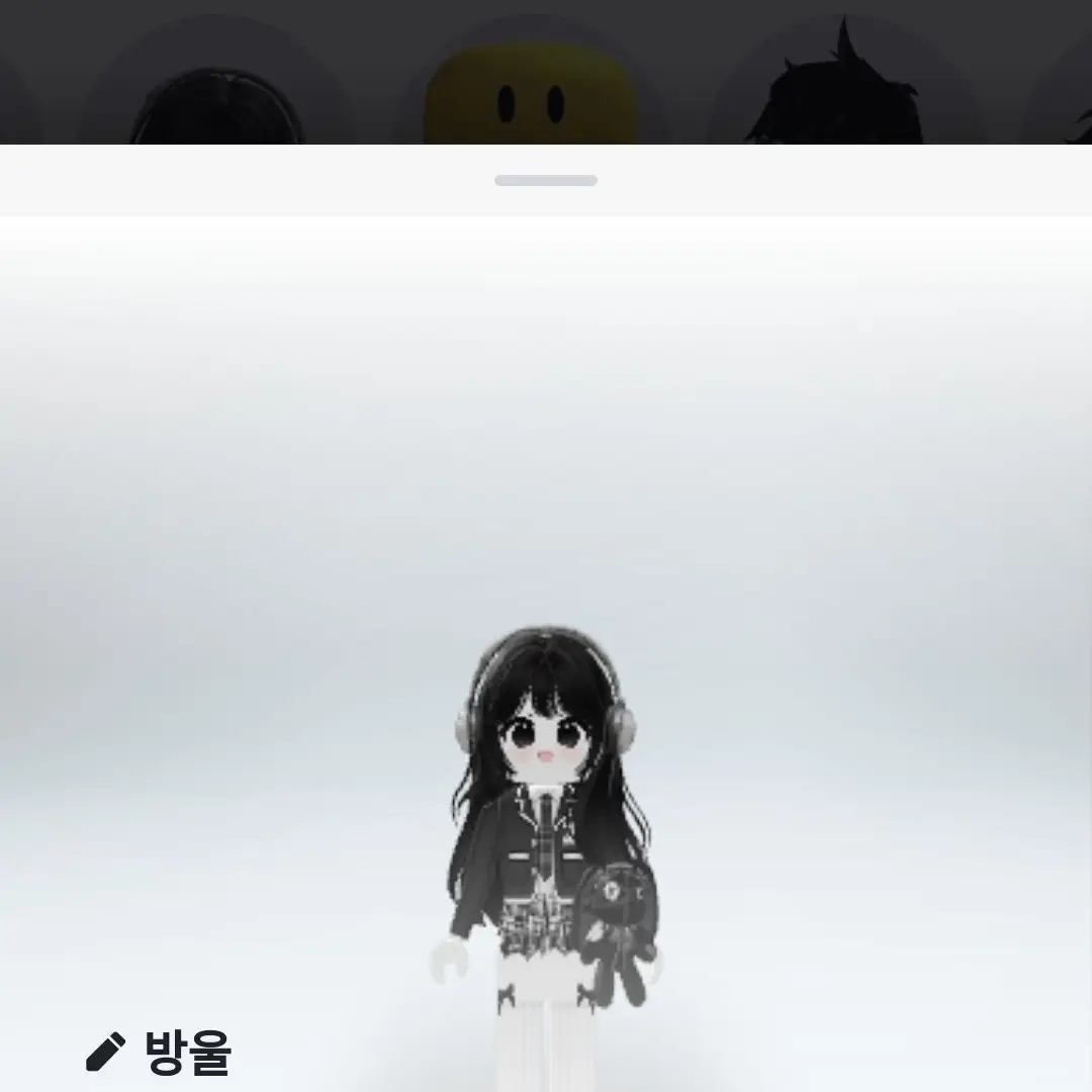 TrendyOven2511의 팀 중독자(수인고+여우)