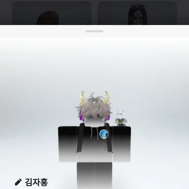 Profile image of 딤즈