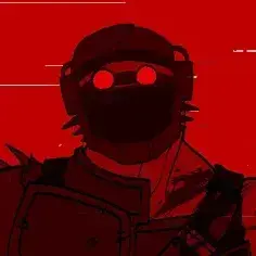 Profile image of Hank