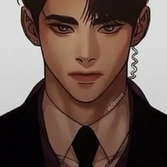 OO_2의 강재현