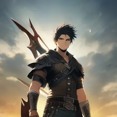 Profile image of 코우