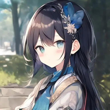 Profile image of 세츠