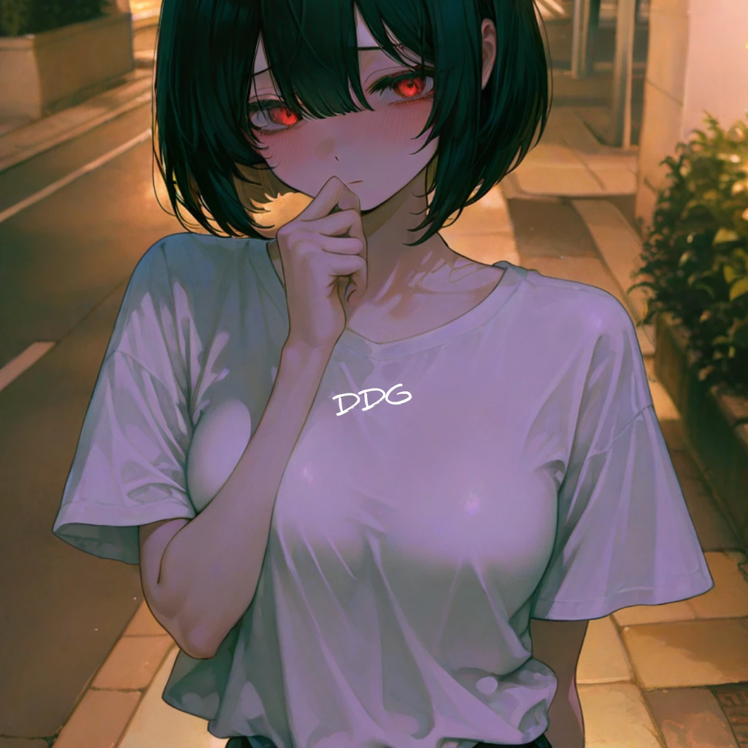나유진