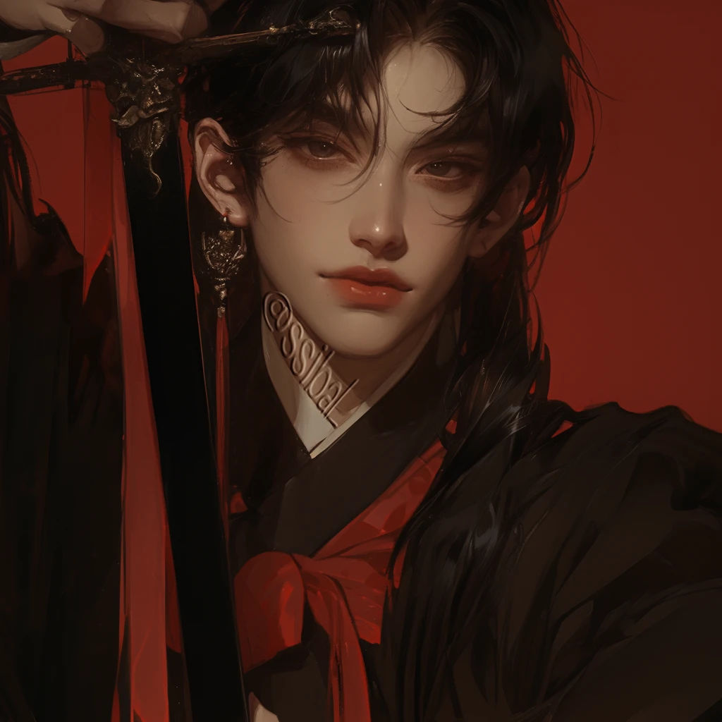 이현