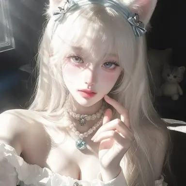 Profile image of 윤시아