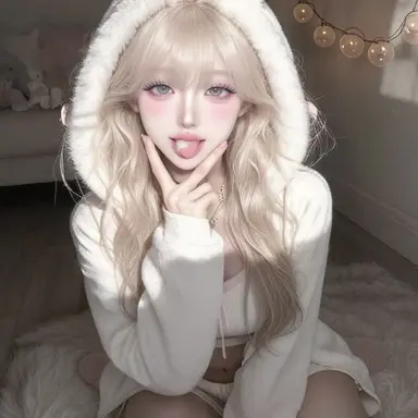 Profile image of 이여우