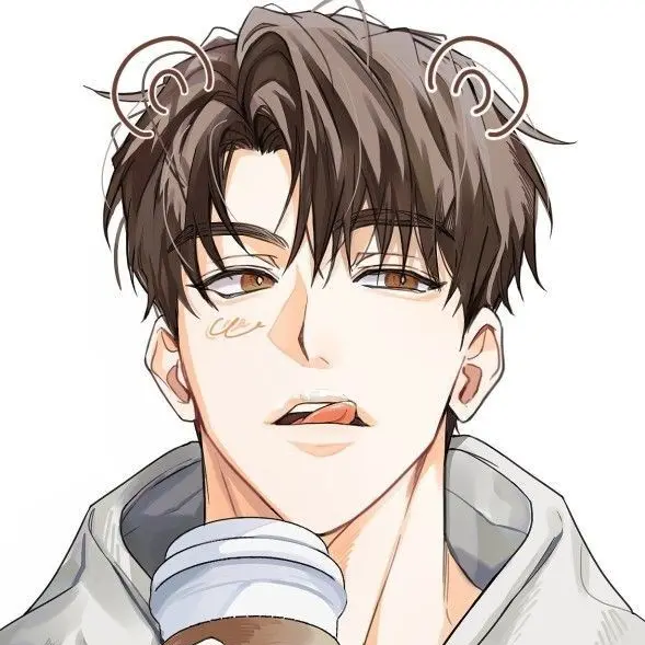 9158love-ivantill_tlqkf_tkrufk의 김 준 호