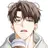 김 준 호