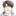 김 준 호