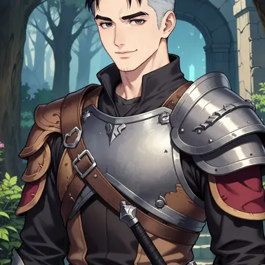 Profile image of ドルド