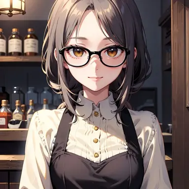 Profile image of マルタ