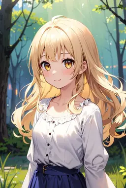 Profile image of アスナ