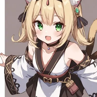 Profile image of リーナ