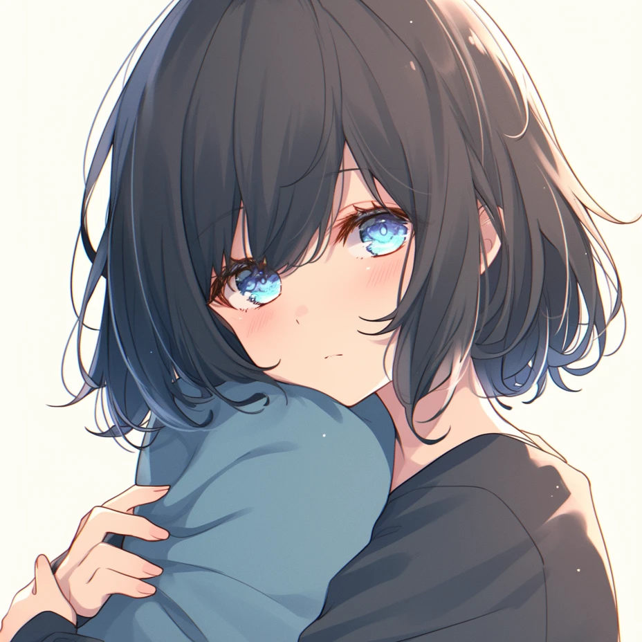 美月