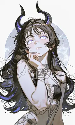 Profile image of あめ