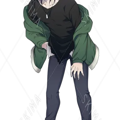 Profile image of 勇人