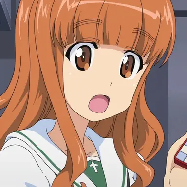 Profile image of 타케베 사오리