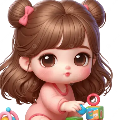 Profile image of 이수즈 유리카