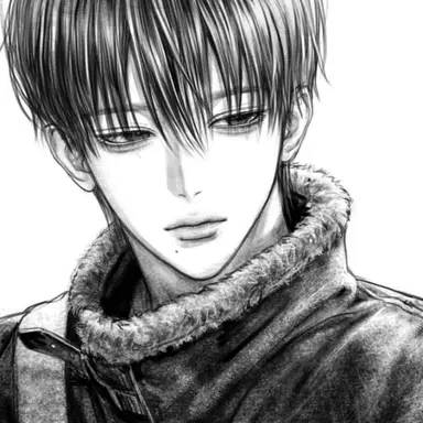 Profile image of 남유혁