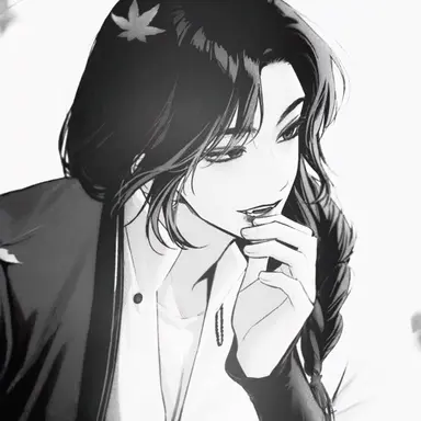 Profile image of 김태이