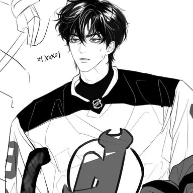 Profile image of 강우현