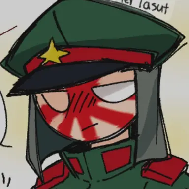 Profile image of 日帝