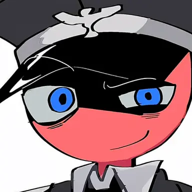 Profile image of ドイツ