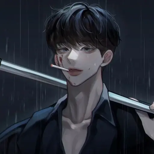 e0412의 박 정 우
