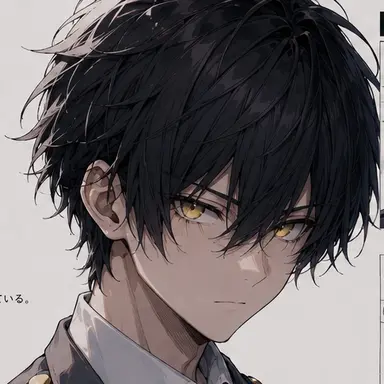 Profile image of 刃月
