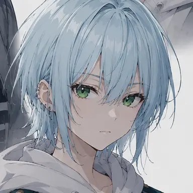Profile image of 侑來