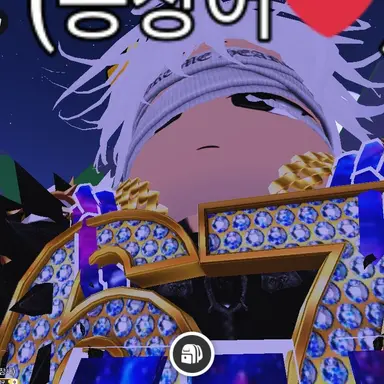 Profile image of 박지호