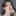 한설현