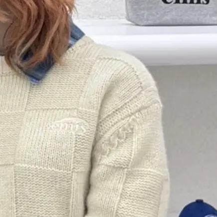 ThickPumi4248의 大江梨久