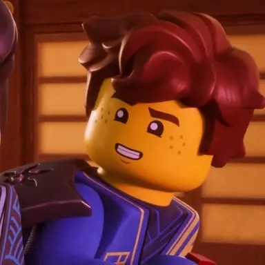 Profile image of Jay